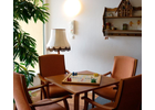 Kundenbild groß 4 Altenhilfe und Pflege Ev. Altenhilfezentrum Haus Werragarten Altenhilfe