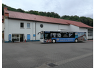 Kundenbild groß 2 Nico Uloth Bosch Car Service Kfz-Werkstatt