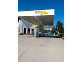 Kundenbild groß 1 Heizöl W. Dorst GmbH