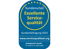 Kundenbild groß 2 WerraEnergie GmbH