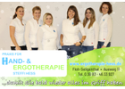 Kundenbild groß 2 Hess Steffi Praxis für Hand- und Ergotherapie