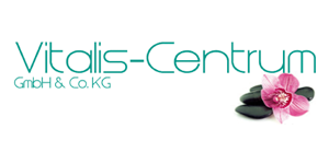 Kundenlogo von Vitalis-Centrum GmbH & Co. KG Kundenlogo von Vitalis-Centrum GmbH & Co. KG