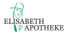 Kundenlogo von Elisabeth-Apotheke