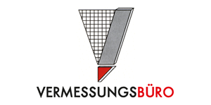 Kundenlogo von Hörschelmann Jan Dipl. - Ing. Vermessungen Kundenlogo von Hörschelmann Jan Dipl. - Ing. Vermessungen