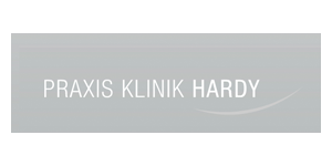Kundenlogo von Hardy Oliver Dr. Dr. Mund- Kiefer- und Gesichtschirurg Kundenlogo von Hardy Oliver Dr. Dr. Mund- Kiefer- und Gesichtschirurg