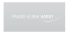 Kundenlogo von Hardy Katrin Dr. med. dent. Zahnärztin für Kieferorthopädie