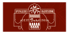 Kundenlogo von Lutz Bickel GmbH