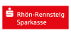 Kundenlogo von Rhön-Rennsteig-Sparkasse