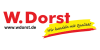 Kundenlogo von Heizöl W. Dorst GmbH
