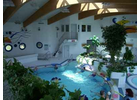 Kundenbild groß 9 AWO SANO Therapiezentrum Physiotherapie