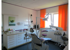 Kundenbild klein 2 Heller Matthias Dr. med. dent. Implantologie