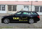 Kundenbild klein 3 Taxi Dressel ein Unternehmen der SNC Taxi GmbH