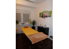 Kundenbild groß 8 AWO SANO Therapiezentrum Physiotherapie
