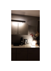 Kundenbild klein 3 Ehle Kosmetik & Fußpflege