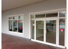 Kundenbild klein 2 Lockn Roll Inh. Döbrich Dana Friseursalon