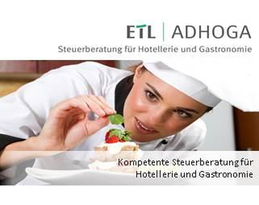 Kundenfoto 1 ETL ADHOGA Steuerberatungsgesellschaft