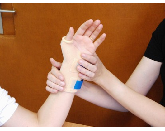 Kundenfoto 4 Schade Ramona Praxis für Ergotherapie