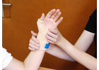 Kundenbild groß 4 Schade Ramona Praxis für Ergotherapie