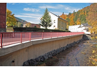 Kundenbild groß 2 SZ-Bau GmbH