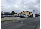 Kundenbild groß 5 Autohaus Eckstein Skoda Inh. A. Fölsche
