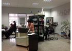 Kundenbild klein 3 Lockn Roll Inh. Döbrich Dana Friseursalon