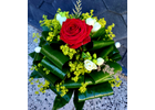 Kundenbild groß 10 Süßmann Katrin Blumengeschäft