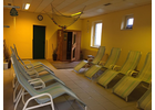 Kundenbild klein 6 Fitness Camp Neuhaus Fitness- und Gesundheitszentrum