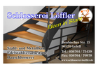Kundenbild groß 4 Schlosserei Löffler