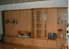 Kundenbild groß 2 Rüger Tischlermeister