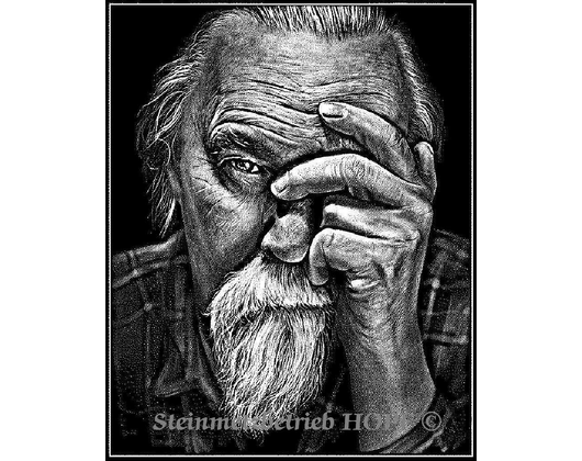 Kundenfoto 6 Hopf Steinmetzbetrieb