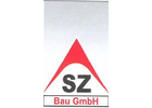 Kundenbild groß 1 SZ-Bau GmbH