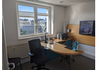 Kundenbild groß 5 Hörgeräte Möckel GmbH