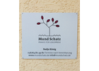 Kundenbild groß 7 Praxis für Logopädie- und Dysphagietherapie "MundSchatz"