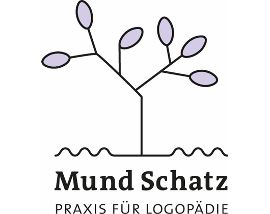 Kundenfoto 1 Praxis für Logopädie- und Dysphagietherapie "MundSchatz"
