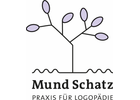 Kundenbild groß 1 Praxis für Logopädie- und Dysphagietherapie "MundSchatz"