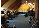Kundenbild klein 3 Fitness Camp Neuhaus Fitness- und Gesundheitszentrum