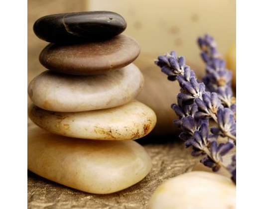 Kundenfoto 5 AWO SANO Therapiezentrum Physiotherapie