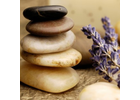 Kundenbild groß 5 AWO SANO Therapiezentrum Physiotherapie