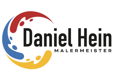 Kundenfoto 1 Hein Daniel Malermeister