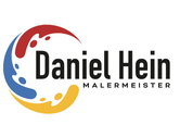 Kundenbild groß 1 Hein Daniel Malermeister