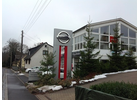 Kundenbild groß 2 Häublein Autohaus