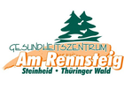 Kundenbild groß 2 AWO SANO Therapiezentrum Physiotherapie
