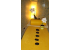 Kundenbild groß 4 AWO SANO Therapiezentrum Physiotherapie