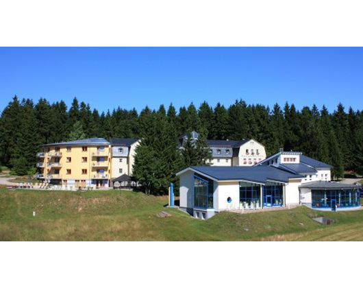 Kundenfoto 1 AWO SANO Therapiezentrum Physiotherapie