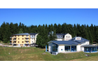 Kundenbild groß 1 AWO SANO Therapiezentrum Physiotherapie