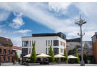 Kundenbild groß 1 Wohnungsbau GmbH Sonneberg