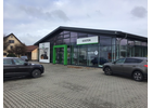 Kundenbild groß 4 Autohaus Eckstein Skoda Inh. A. Fölsche