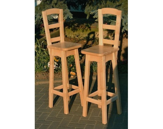 Kundenfoto 7 Rüger Tischlermeister