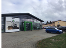 Kundenbild groß 2 Autohaus Eckstein Skoda Inh. A. Fölsche