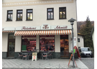 Kundenbild groß 2 Fleischerei Schmidt Plattenservice